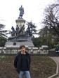 Севастополь 2006 год