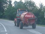 Coca COla :D