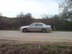 MadMobile)