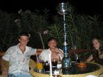 Курю кальян
