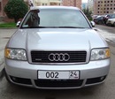 z_d832c348