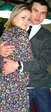 DSC00777ттт.jpg