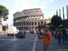 Colosseo
