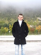 2007