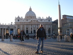 Vaticano