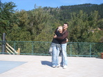 Mamulka