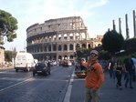 Colosseo