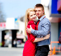 getImage