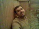 Alkash