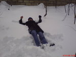Ubili neqra :)
