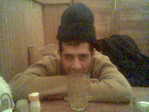 Alkash2 :)