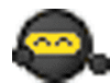 нинзе