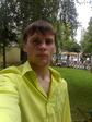Сам себе фотограф :-)