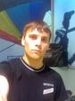 Сам себе фотограф :-)