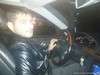 image (6)