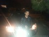 image (7)