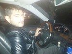 image (6)