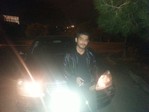 image (7)