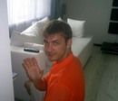 Привет =)