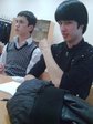 тоже
