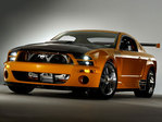 ТачКи GT
