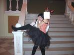 Корпоратив 2008!