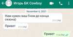 Cowboy4