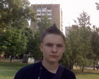 бываааает^^
