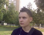 хммм