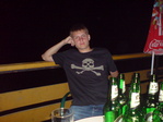отдых=)