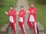 Sochi champ=) me Right