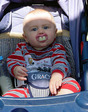 un_pacifier0