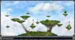 angel_bg3_1