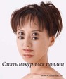 1 или 2?