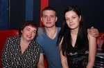 img_369889799