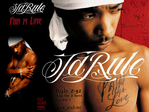 JaRule