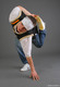 Bboyyyyyyyyyyy