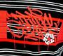 hip hop