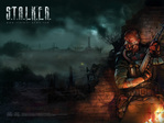 stalker_sh.of.ch.