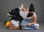 BboYSSSSSSSSSSSS