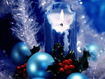 Xmas