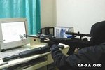 cs