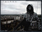 stalker_sh.of.ch.5