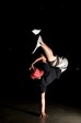 bboy________
