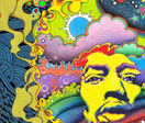 rasta