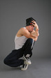 bBoy