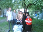 "Как это началось"? Приехали-сразу сфоткались)....