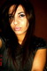 336137844_huge[1]