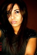 336137844_huge[1]