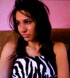 335064711_huge[1]